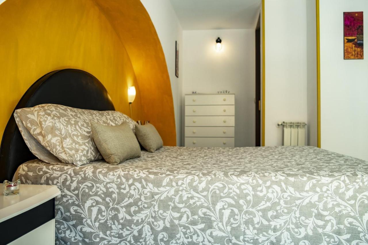 Casina Trastevere Rome Exterior photo
